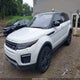 SALVP2BG9GH124246 2016 Land Rover Range Rover Evoque Se/Se Premium auction photo thumbnail 2