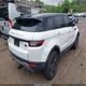 SALVP2BG9GH124246 2016 Land Rover Range Rover Evoque Se/Se Premium auction photo thumbnail 4
