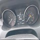 SALVP2BG9GH124246 2016 Land Rover Range Rover Evoque Se/Se Premium auction photo thumbnail 7