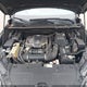 JTJBARBZ4F2032823 2015 Lexus Nx 200T auction photo thumbnail 10