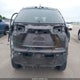JTJBARBZ4F2032823 2015 Lexus Nx 200T auction photo thumbnail 17
