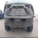 JTJBARBZ4F2032823 2015 Lexus Nx 200T auction photo thumbnail 19