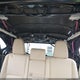 JTJBARBZ4F2032823 2015 Lexus Nx 200T auction photo thumbnail 21