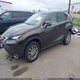 JTJBARBZ4F2032823 2015 Lexus Nx 200T auction photo thumbnail 2