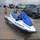 KAW50174K405 2005 Kawasaki Jet Ski Stx auction photo thumbnail 1