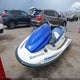 KAW50174K405 2005 Kawasaki Jet Ski Stx auction photo thumbnail 2