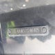 KAW50174K405 2005 Kawasaki Jet Ski Stx auction photo thumbnail 9