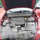 1C4PJMAB7HD230559 2017 Jeep Cherokee Sport 4X4 auction photo thumbnail 10