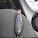 1C4PJMAB7HD230559 2017 Jeep Cherokee Sport 4X4 auction photo thumbnail 11