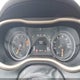 1C4PJMAB7HD230559 2017 Jeep Cherokee Sport 4X4 auction photo thumbnail 7