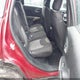 1C4PJMAB7HD230559 2017 Jeep Cherokee Sport 4X4 auction photo thumbnail 8