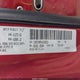1C4PJMAB7HD230559 2017 Jeep Cherokee Sport 4X4 auction photo thumbnail 9