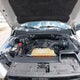1FTEW1E57KFA59240 2019 Ford F-150 Xlt auction photo thumbnail 10