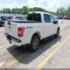 1FTEW1E57KFA59240 2019 Ford F-150 Xlt auction photo thumbnail 4