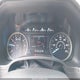 1FTEW1E57KFA59240 2019 Ford F-150 Xlt auction photo thumbnail 7