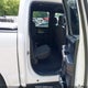 1FTEW1E57KFA59240 2019 Ford F-150 Xlt auction photo thumbnail 8