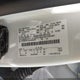 1FTEW1E57KFA59240 2019 Ford F-150 Xlt auction photo thumbnail 9