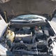 1C4NJDEB8CD604882 2012 Jeep Compass Latitude auction photo thumbnail 10