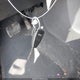 1C4NJDEB8CD604882 2012 Jeep Compass Latitude auction photo thumbnail 11