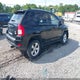 1C4NJDEB8CD604882 2012 Jeep Compass Latitude auction photo thumbnail 4