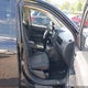 1C4NJDEB8CD604882 2012 Jeep Compass Latitude auction photo thumbnail 5