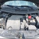 1FM5K7D89FGA19540 2015 Ford Explorer Xlt auction photo thumbnail 10