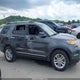 1FM5K7D89FGA19540 2015 Ford Explorer Xlt auction photo thumbnail 13
