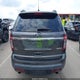 1FM5K7D89FGA19540 2015 Ford Explorer Xlt auction photo thumbnail 16