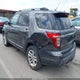 1FM5K7D89FGA19540 2015 Ford Explorer Xlt auction photo thumbnail 3