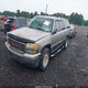 3GKFK16T01G201328 2001 GMC Yukon Xl 1500 Slt auction photo thumbnail 2
