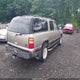 3GKFK16T01G201328 2001 GMC Yukon Xl 1500 Slt auction photo thumbnail 4