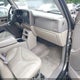 3GKFK16T01G201328 2001 GMC Yukon Xl 1500 Slt auction photo thumbnail 5