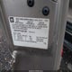 3GKFK16T01G201328 2001 GMC Yukon Xl 1500 Slt auction photo thumbnail 9