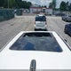 1C6SRFKT7KN897078 2019 Ram 1500 Longhorn 4X4 5'7 Box auction photo thumbnail 13