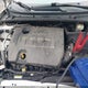 2T1BURHE1JC081552 2018 Toyota Corolla Se auction photo thumbnail 10