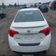 2T1BURHE1JC081552 2018 Toyota Corolla Se auction photo thumbnail 16