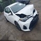 2T1BURHE1JC081552 2018 Toyota Corolla Se auction photo thumbnail 1