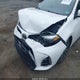 2T1BURHE1JC081552 2018 Toyota Corolla Se auction photo thumbnail 6