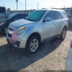 2GNALDEC6B1162302 2011 Chevrolet Equinox 1Lt auction photo thumbnail 2
