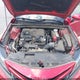4T1G11AK9MU461578 2021 Toyota Camry Se auction photo thumbnail 10