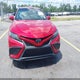 4T1G11AK9MU461578 2021 Toyota Camry Se auction photo thumbnail 13