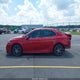 4T1G11AK9MU461578 2021 Toyota Camry Se auction photo thumbnail 15