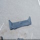 4T1G11AK9MU461578 2021 Toyota Camry Se auction photo thumbnail 12