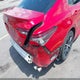 4T1G11AK9MU461578 2021 Toyota Camry Se auction photo thumbnail 18