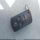 JH4KB16315C004640 2005 Acura Rl 3.5 auction photo thumbnail 11