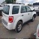 1FMCU02Z58KA71929 2008 Ford Escape Xls/Xls Manual auction photo thumbnail 4