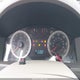 1FMCU02Z58KA71929 2008 Ford Escape Xls/Xls Manual auction photo thumbnail 7