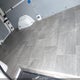 WD3PE7DC6FP107500 2015 Mercedes-Benz Sprinter 2500 Normal Roof auction photo thumbnail 8