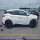 5N1AZ2MH0JN195331 2018 Nissan Murano Sl auction photo thumbnail 13