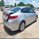 5XXGT4L37GG105985 2016 Kia Optima Lx auction photo thumbnail 4